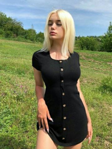 Диана Одна Радость фото 2