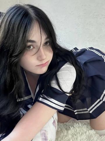 Роксана фото 3