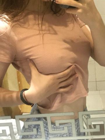 Екатерина фото 2