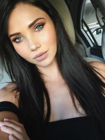 Даша Быстрый Отклик фото 2