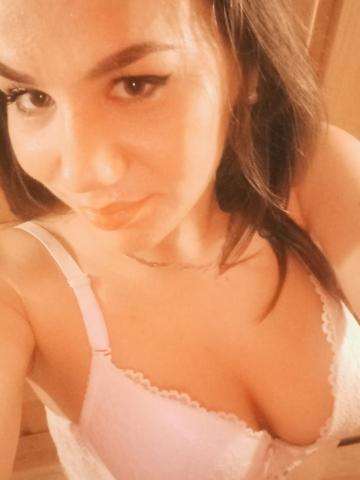 Милена Хищница фото 2